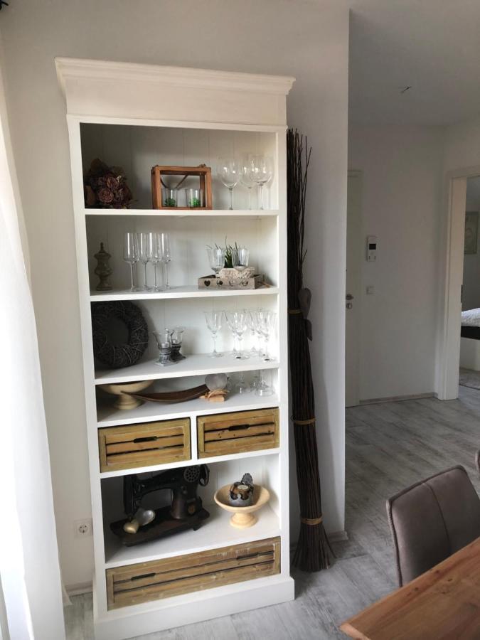 Homeflair Niederkassel Exterior foto