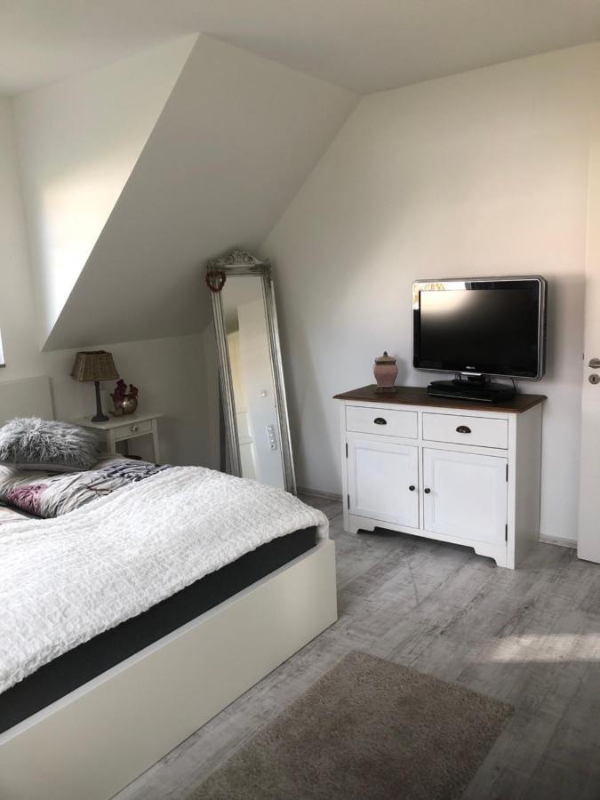 Homeflair Niederkassel Exterior foto