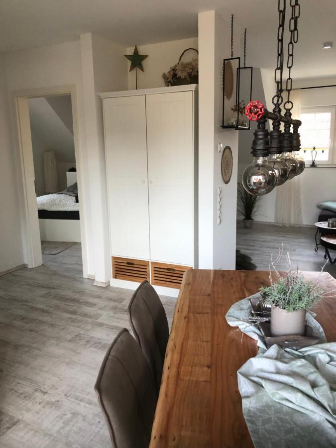 Homeflair Niederkassel Exterior foto
