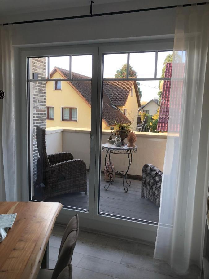 Homeflair Niederkassel Exterior foto