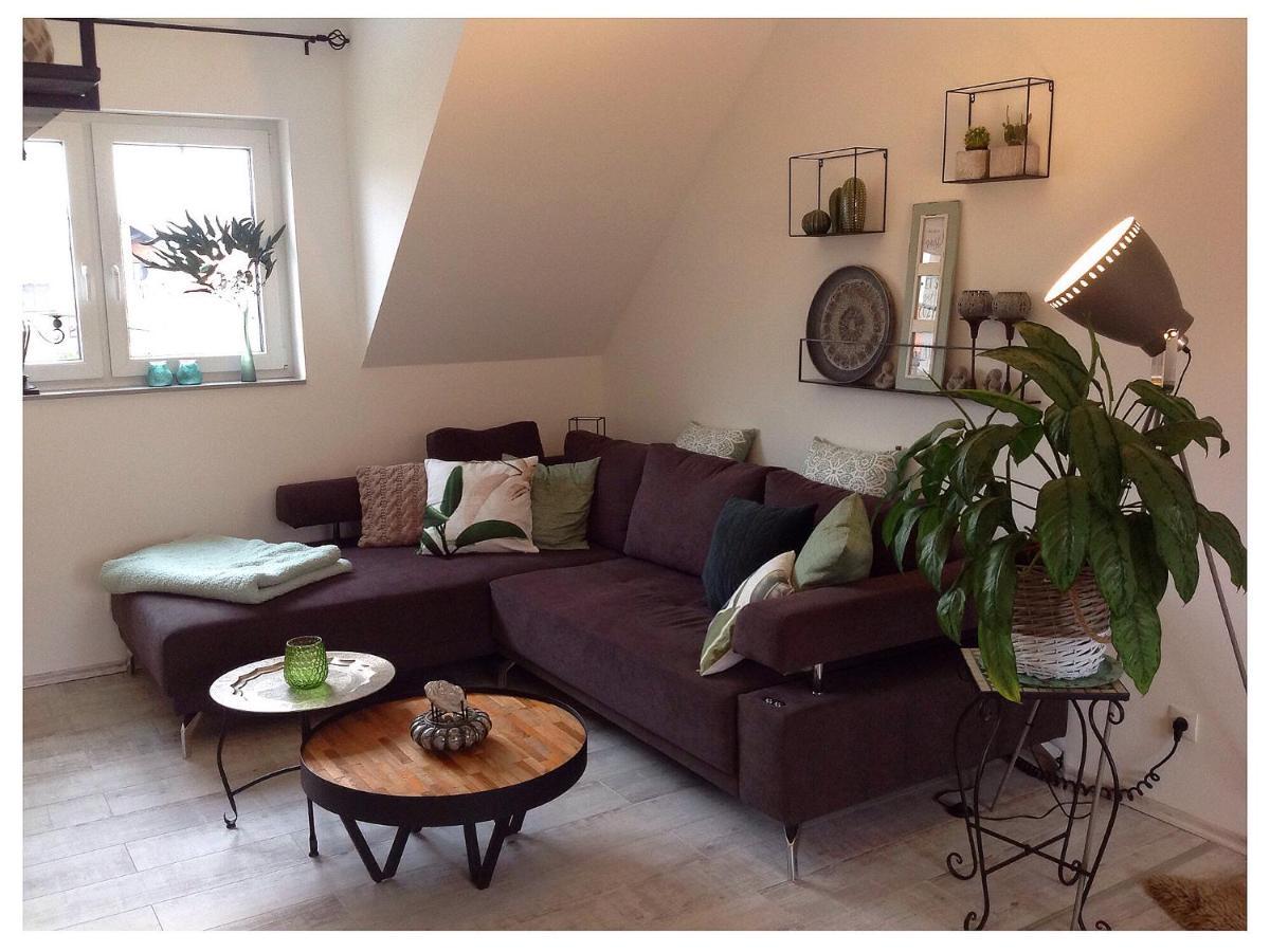 Homeflair Niederkassel Exterior foto