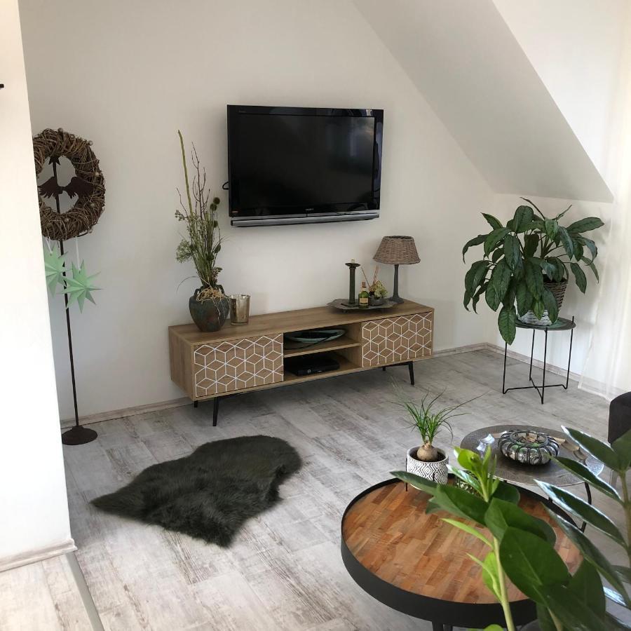 Homeflair Niederkassel Exterior foto